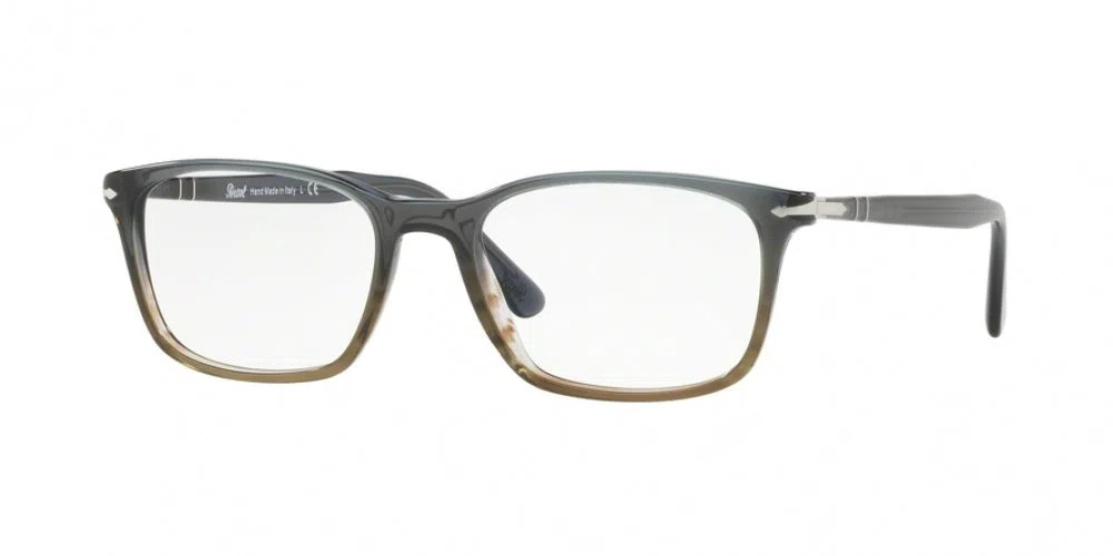 Persol 3189V Eyeglasses - view 2